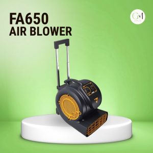 FA650 Air Blower