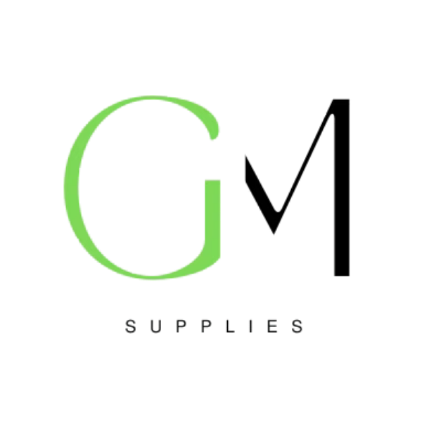 GreenMech Cleaning Equipment